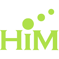 Loading indicator...